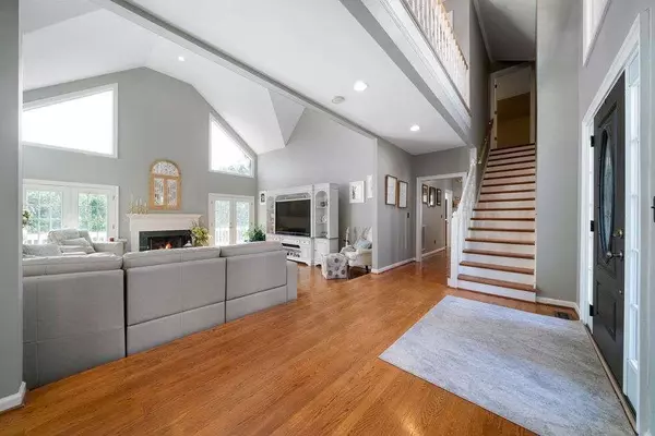 Rome, GA 30161,111 Warwick WAY