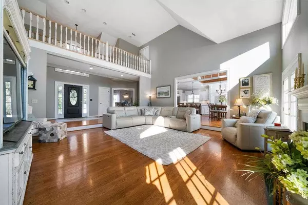 Rome, GA 30161,111 Warwick WAY