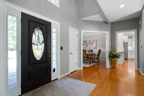 Rome, GA 30161,111 Warwick WAY