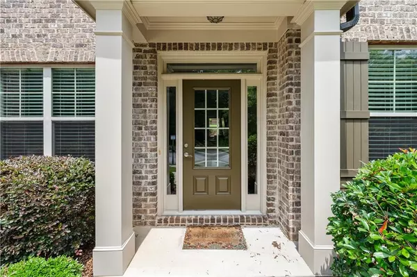 Buford, GA 30519,2228 Mayors WAY