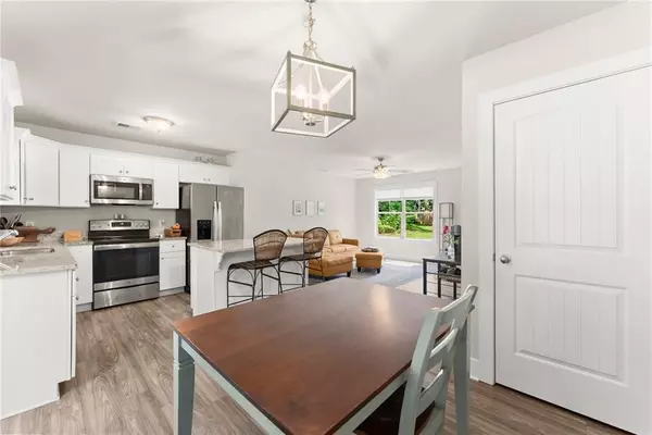 Cumming, GA 30041,2850 Winchester DR