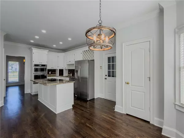 Winder, GA 30680,28 Saint Ives WAY