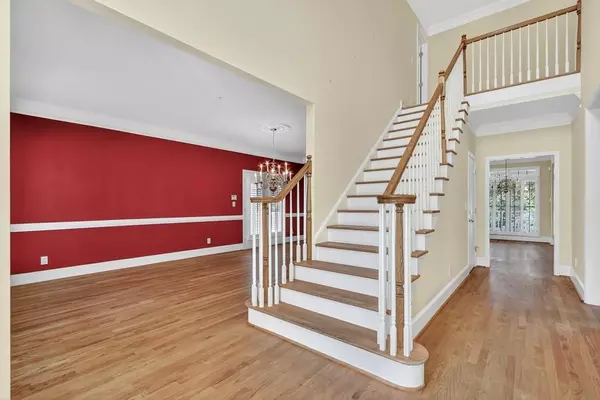 Marietta, GA 30062,1601 Leesburg CT