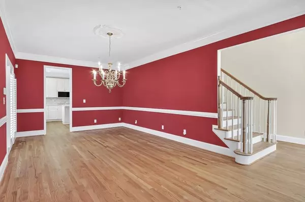 Marietta, GA 30062,1601 Leesburg CT