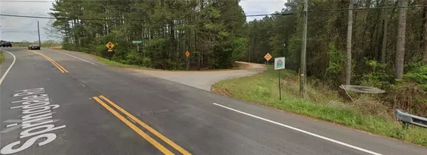 0 Wolf Creek DR, Mcdonough, GA 30253