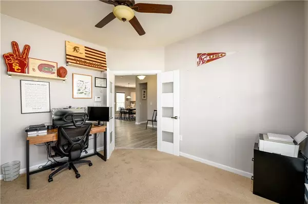 Sugar Hill, GA 30518,6301 Pierless AVE