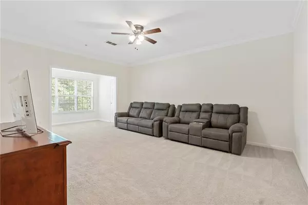 Hapeville, GA 30354,3300 Dogwood DR #311