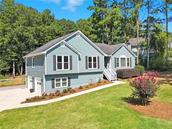 Woodstock, GA 30188,421 Coolsprings TRL