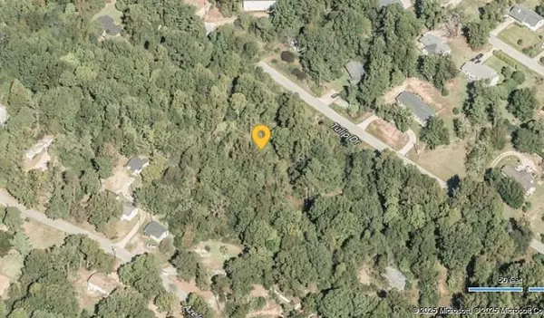 Gainesville, GA 30507,1832 TULIP DR