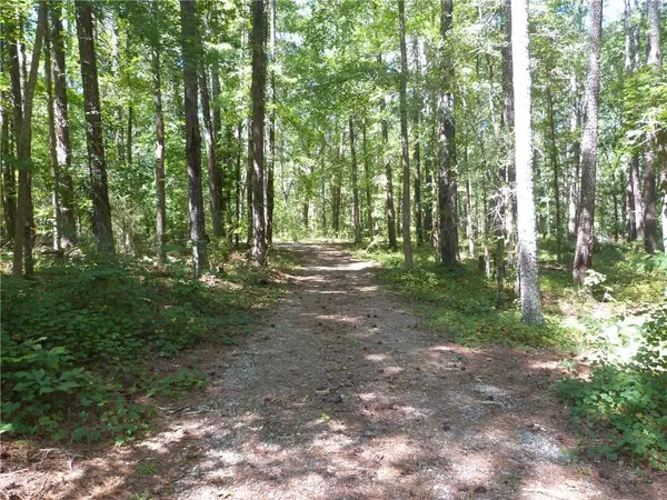 Monroe, GA 30656,2321 Broach RD NW