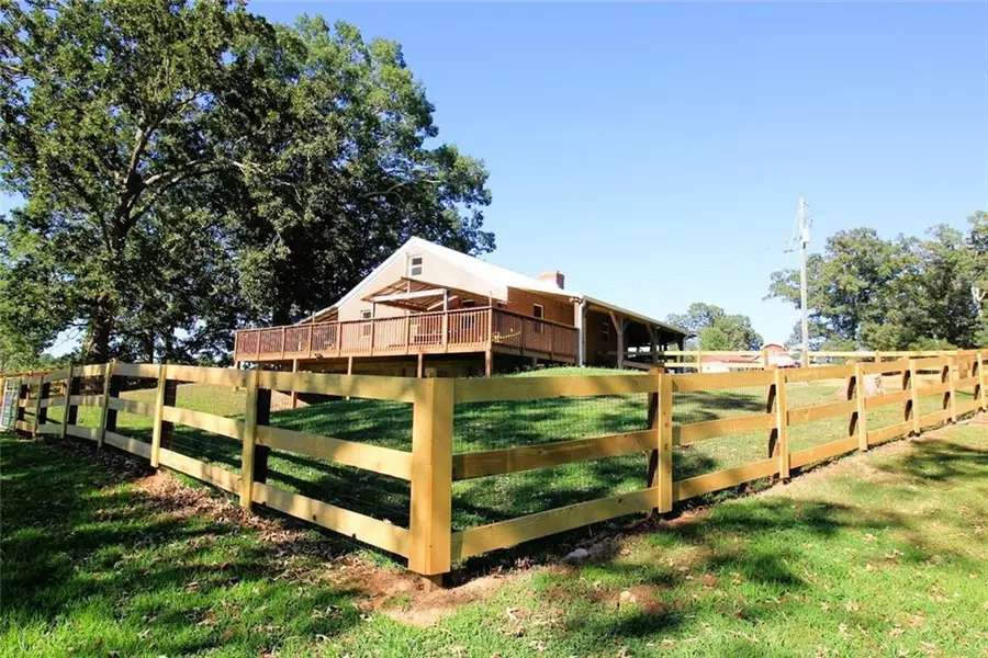 767 Addison RD, Buchanan, GA 30113