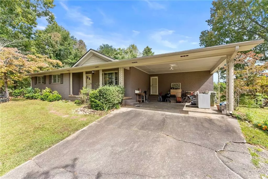 Gainesville, GA 30506,3481 Maynard CIR