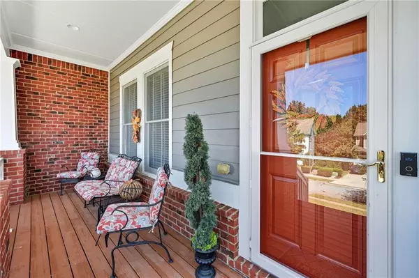 Flowery Branch, GA 30542,7507 Brookstone CIR