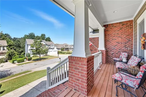 Flowery Branch, GA 30542,7507 Brookstone CIR