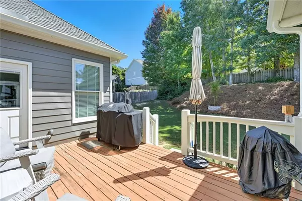 Flowery Branch, GA 30542,7507 Brookstone CIR