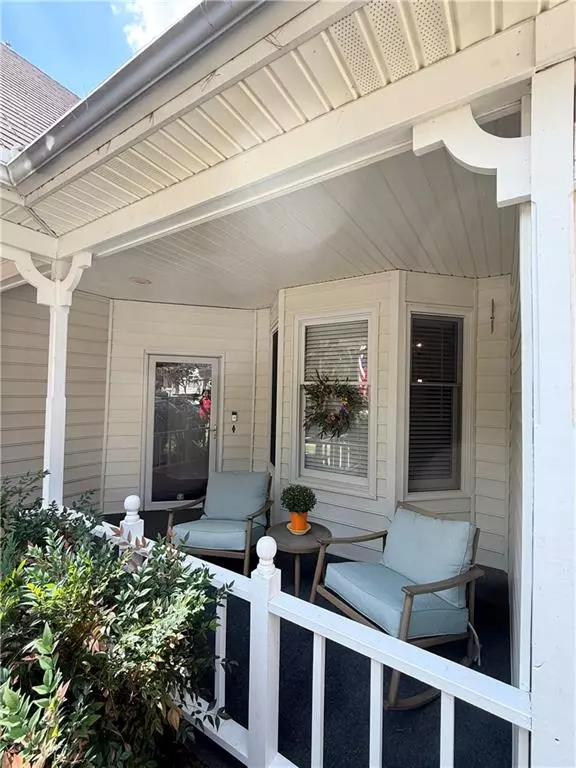 Roswell, GA 30075,134 Victoria WAY