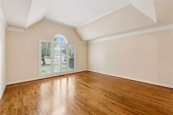 Alpharetta, GA 30004,495 Carybell LN