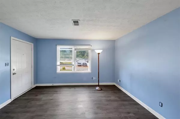 Douglasville, GA 30135,6867 LAURELWOOD DR