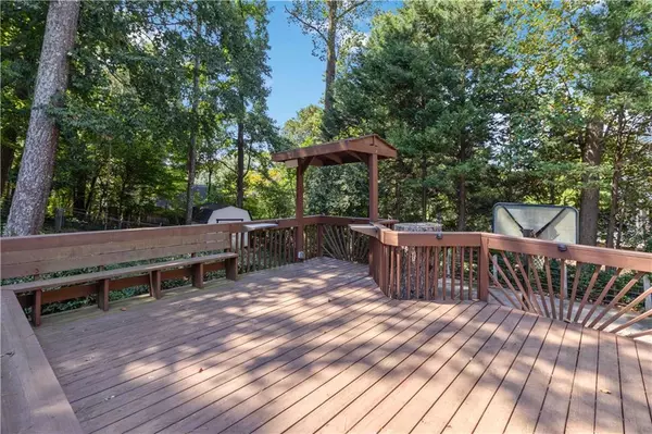 Tucker, GA 30084,3541 CASTLEHILL CT