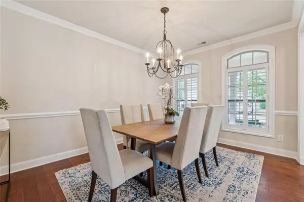 Milton, GA 30004,559 Branyan TRL