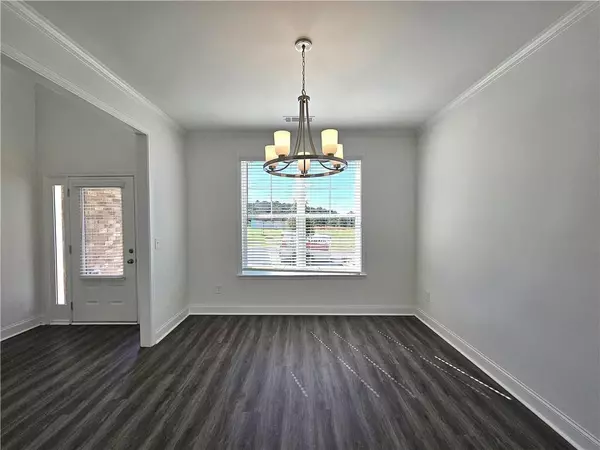 Flowery Branch, GA 30542,7313 Yewtree DR