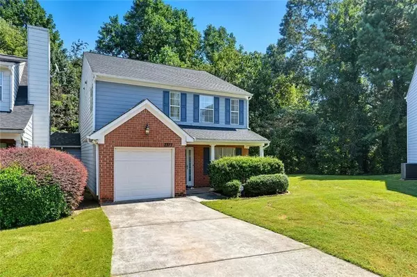 Atlanta, GA 30316,2377 Charleston Pointe SE