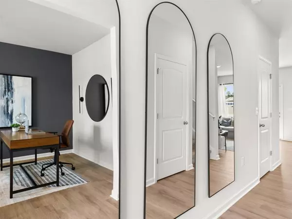 Dallas, GA 30157,510 Oak View LN