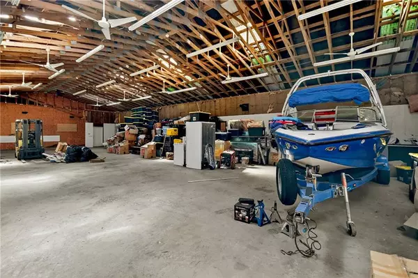 Suches, GA 30572,24444 Morganton HWY