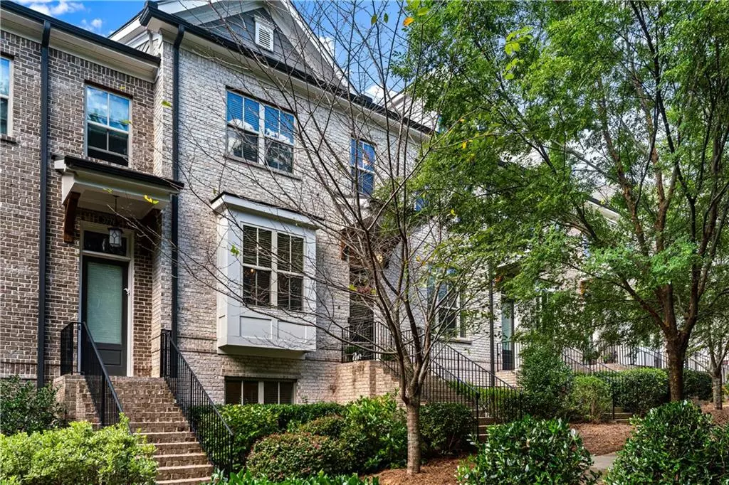 Suwanee, GA 30024,3766 Alstead Manor WAY
