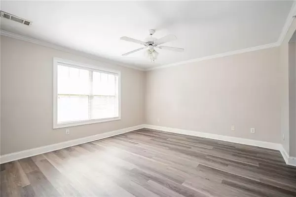 Smyrna, GA 30080,31 Villa CT SE