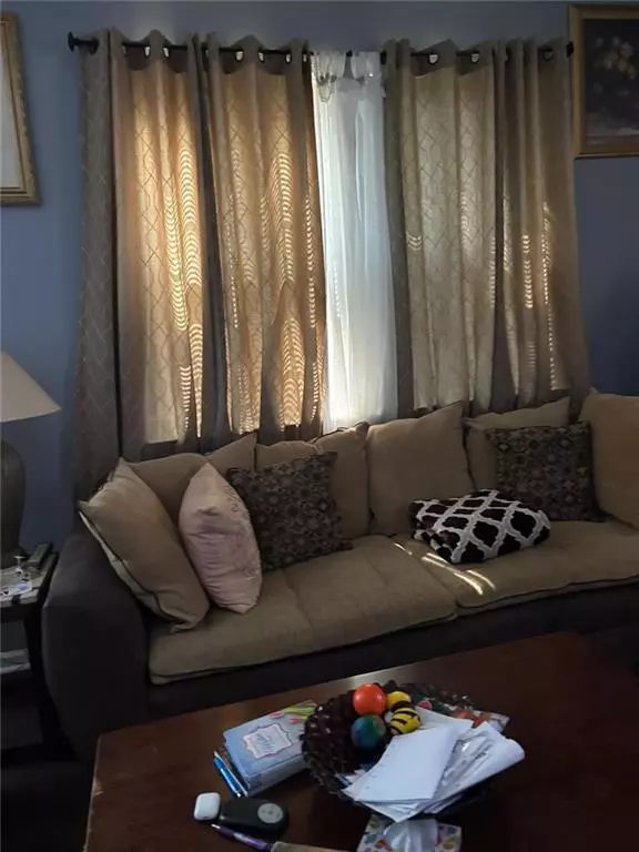 Acworth, GA 30101,159 Windcroft LN NW