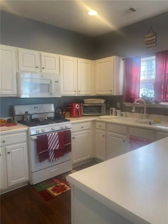 Acworth, GA 30101,159 Windcroft LN NW