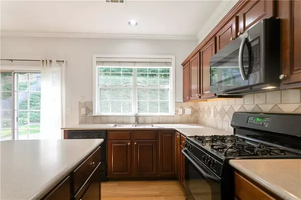 Suwanee, GA 30024,485 Friars Head DR