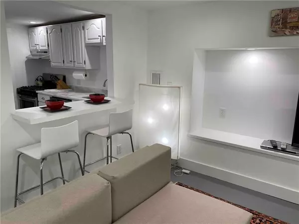 Atlanta, GA 30306,1566 N Morningside DR NE