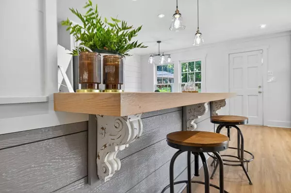 Commerce, GA 30529,785 WATERWORKS RD