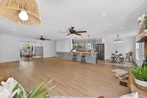 Commerce, GA 30529,785 WATERWORKS RD