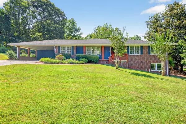 785 WATERWORKS RD, Commerce, GA 30529