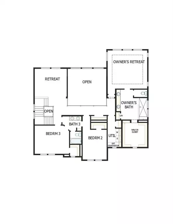 Woodstock, GA 30188,452 Maypop LN