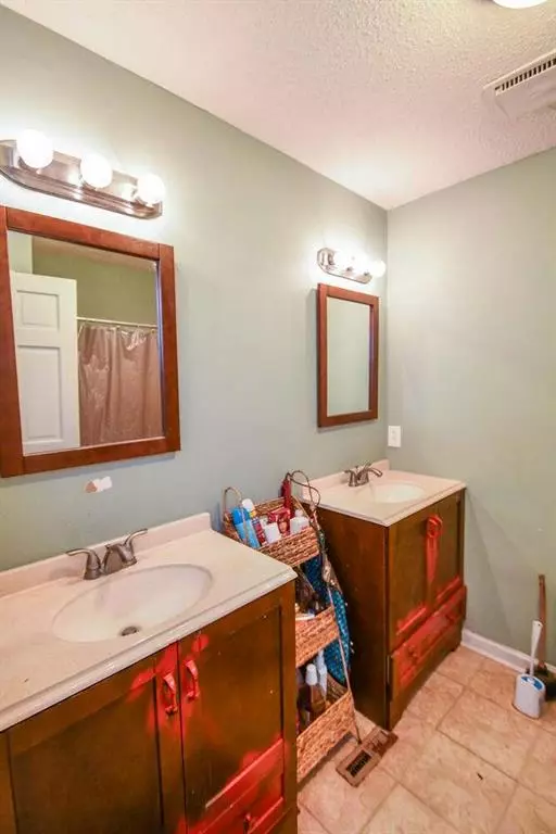 Gainesville, GA 30506,4850 Forest BLVD