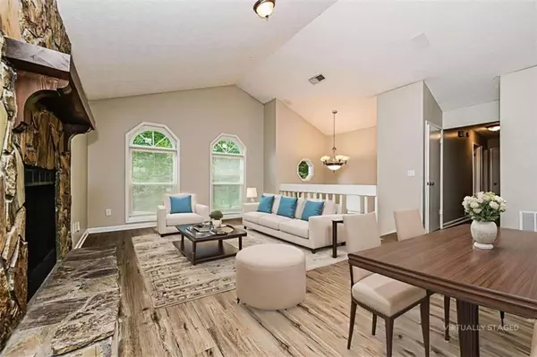 Snellville, GA 30039,8373 Lake DR