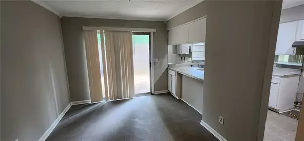 Decatur, GA 30034,3275 ABBEYWOOD DR