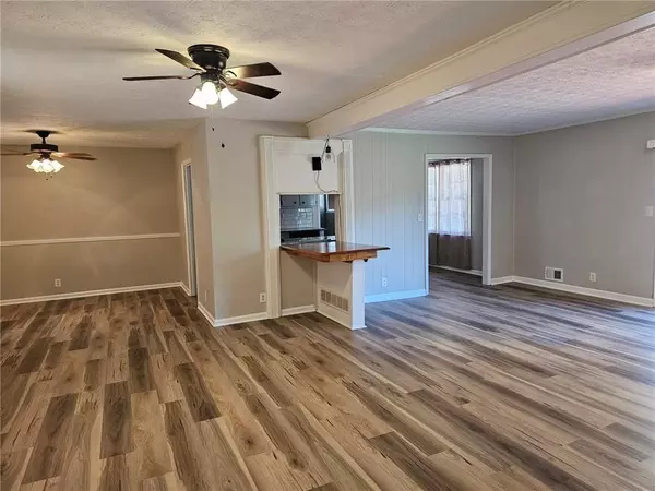 Snellville, GA 30078,1801 Driftwood PL