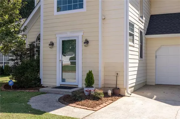 Decatur, GA 30030,2829 Ashwood PL