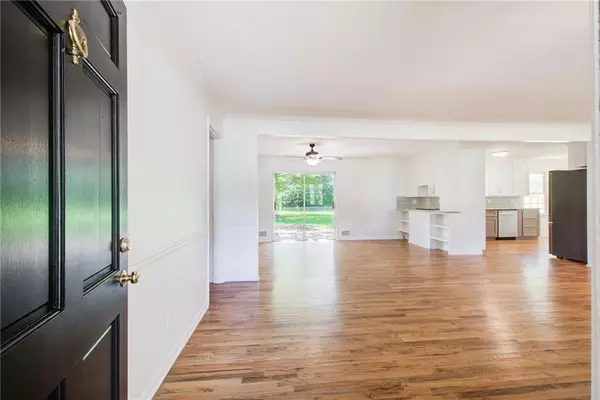 Snellville, GA 30078,2759 ODUM ST