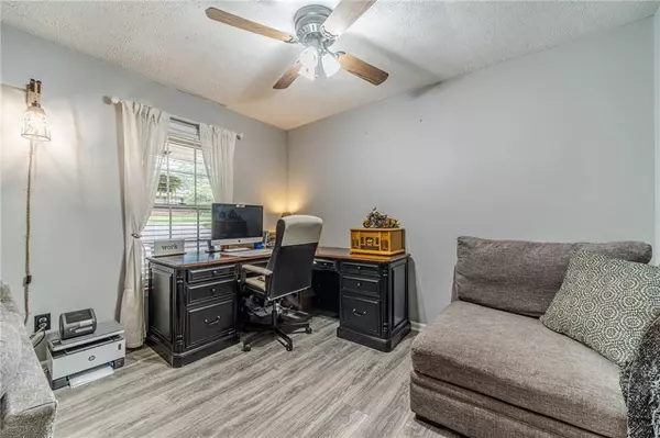 Buford, GA 30519,2446 THRASHER RD