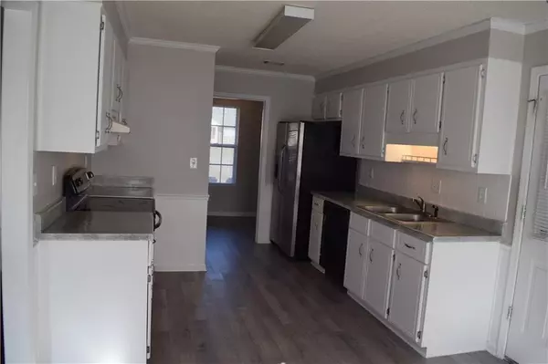 Augusta, GA 30906,4365 White Pine CT