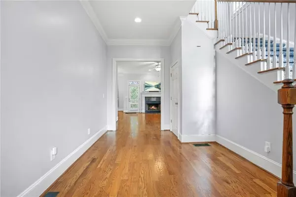 Atlanta, GA 30316,1363 Summer Lane DR SE