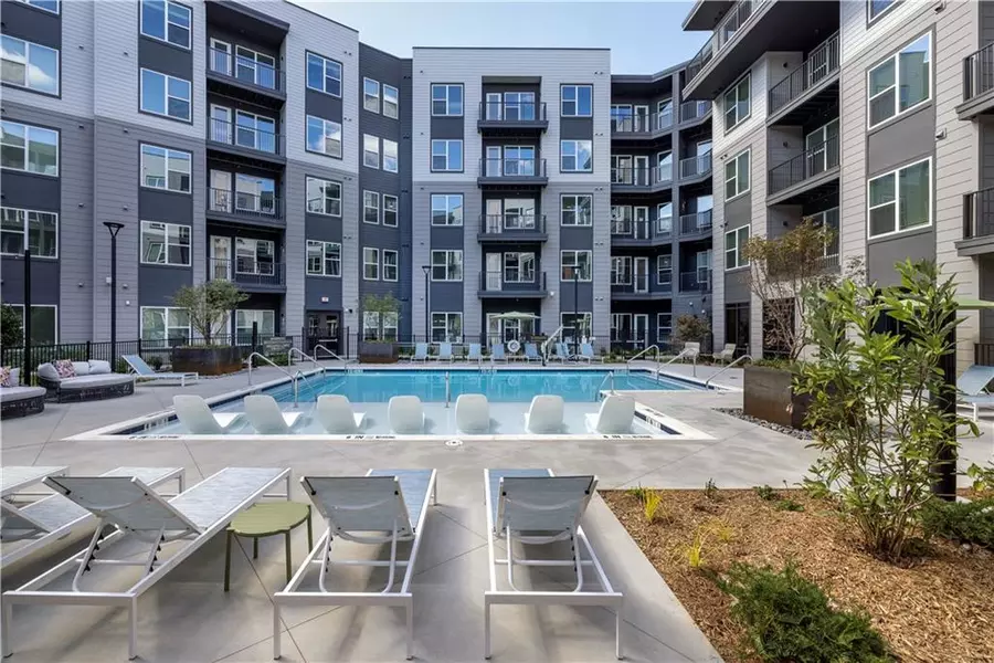 3108 Mcginnis Ferry RD #B2, Suwanee, GA 30024