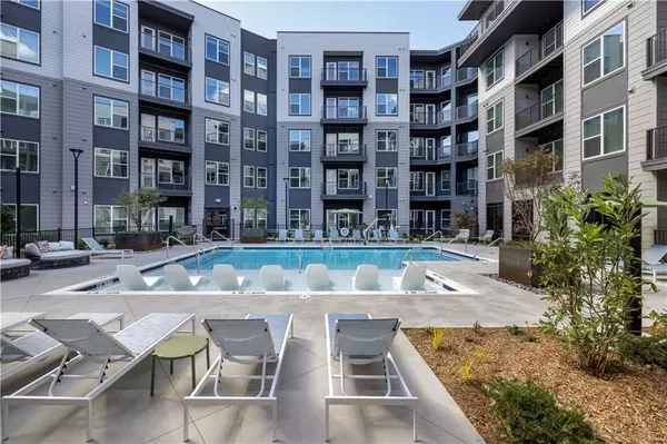 3108 Mcginnis Ferry RD #B2, Suwanee, GA 30024