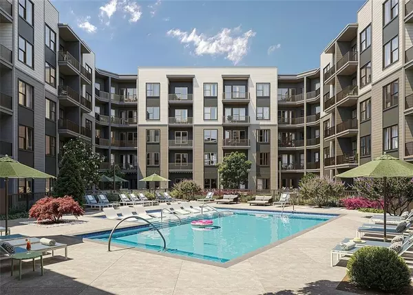 Suwanee, GA 30024,3108 Mcginnis Ferry RD #C1